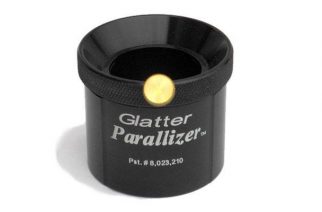 Glatter Parallizer