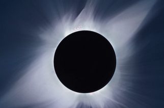 The Definitive Guide to Viewing the 2017 Solar Eclipse